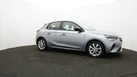 2021-vauxhall-corsa-12i-se-premium-small-46