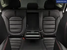 2022-mg-hs-15t-gdi-exclusive-162ps-small-19