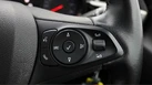 2021-vauxhall-corsa-12i-se-premium-small-22