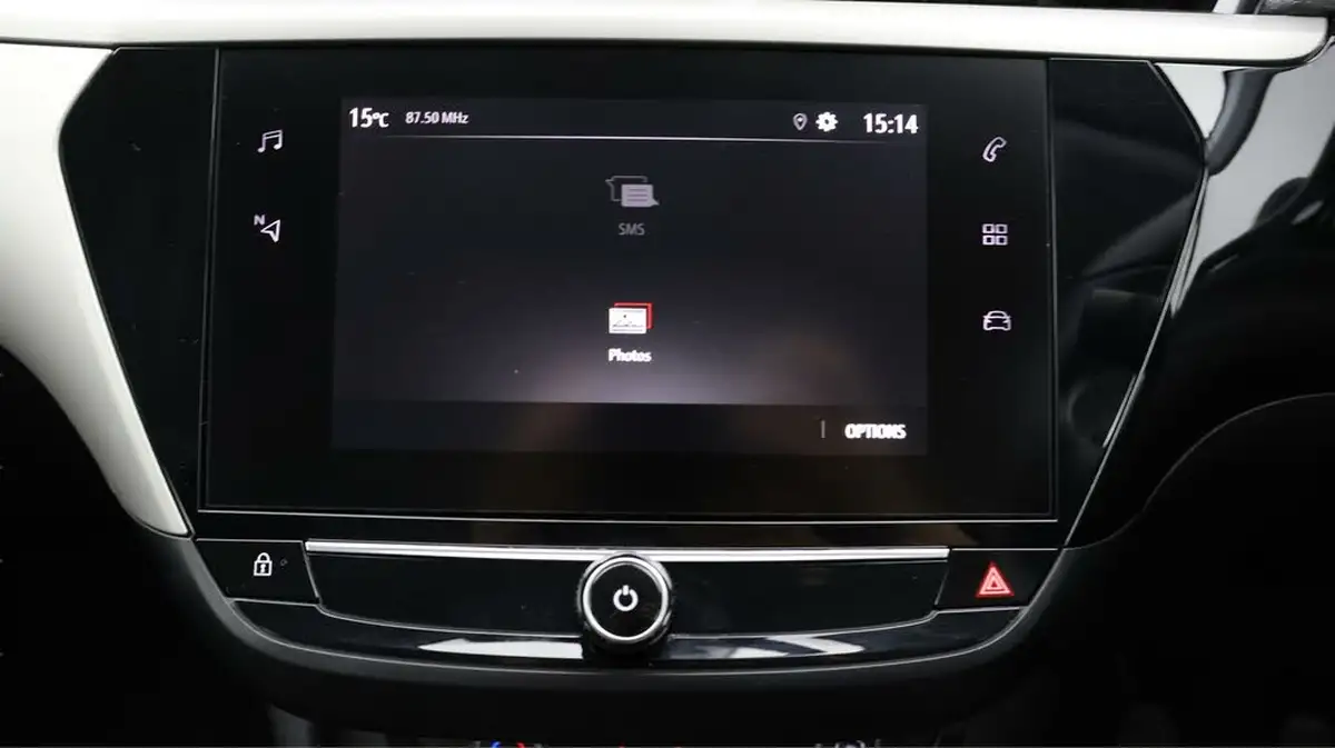 2021-vauxhall-corsa-12i-se-premium-big-11