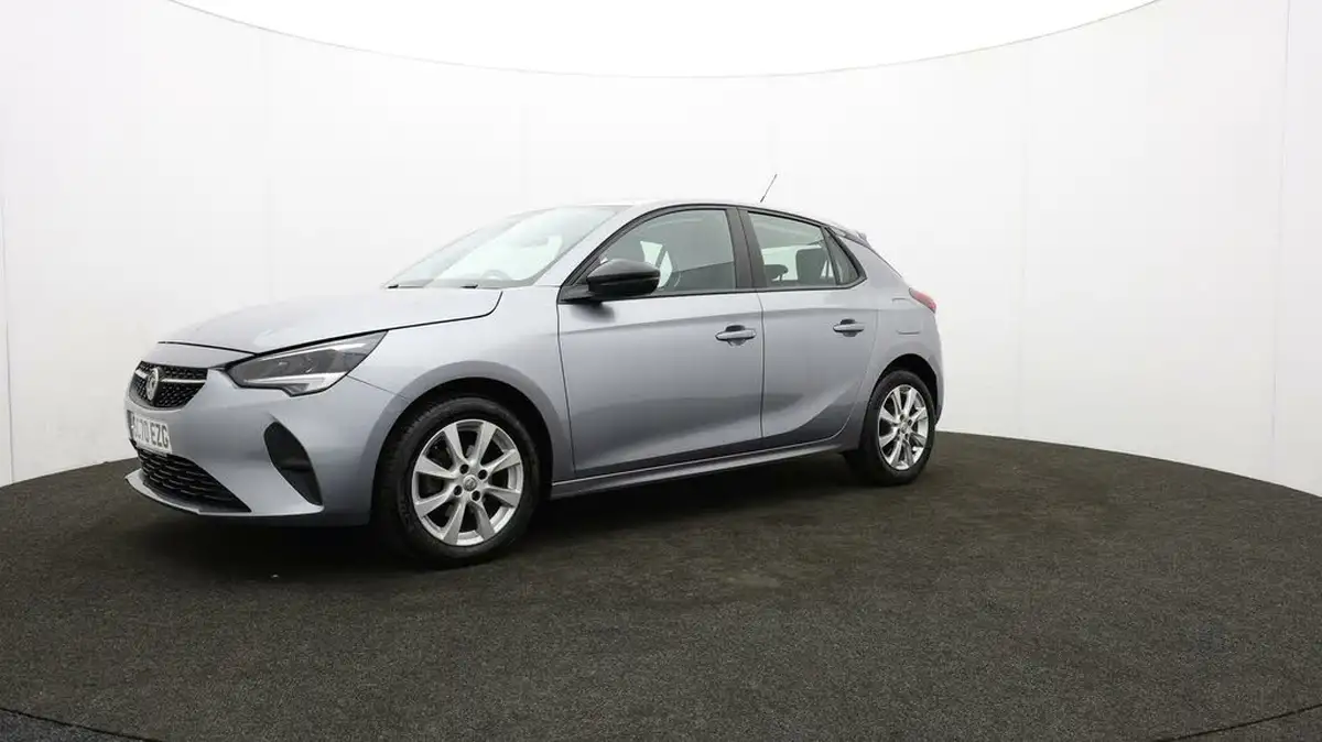2021-vauxhall-corsa-12i-se-premium-big-63
