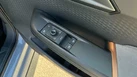 2024-cupra-born-e-v2-edition-small-16