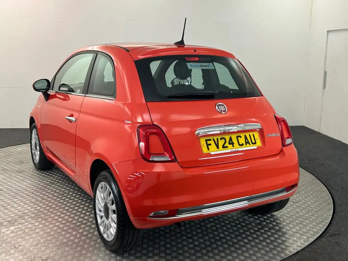 2024-fiat-500-10-big-6