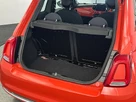 2024-fiat-500-10-small-17
