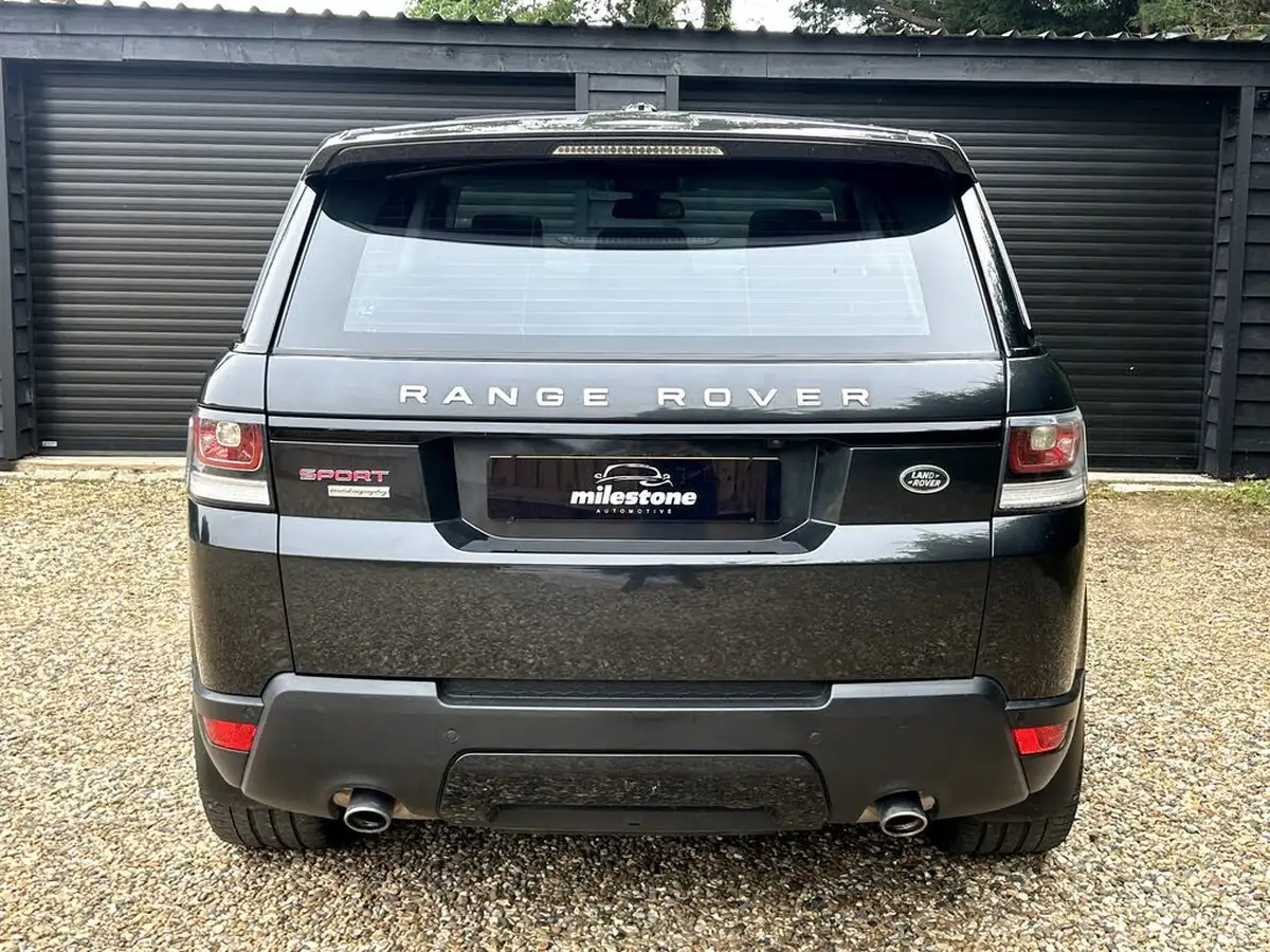 2014-land-rover-range-rover-sport-44-sdv8-autobiography-dynamic-44-sdv8-big-29