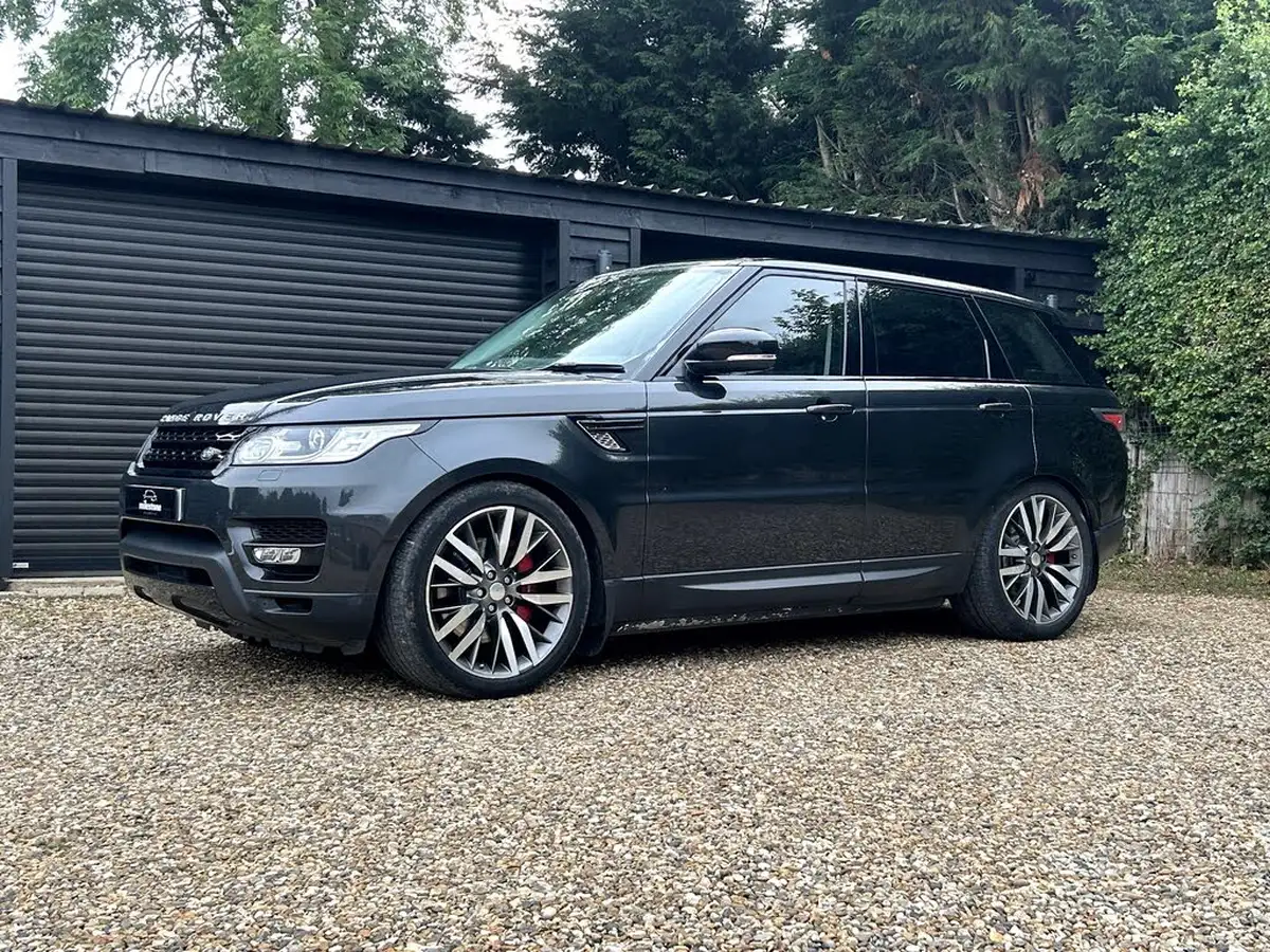 2014-land-rover-range-rover-sport-44-sdv8-autobiography-dynamic-44-sdv8-big-1