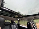 2014-land-rover-range-rover-sport-44-sdv8-autobiography-dynamic-44-sdv8-small-16