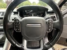 2014-land-rover-range-rover-sport-44-sdv8-autobiography-dynamic-44-sdv8-small-12