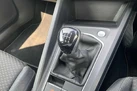 2022-volkswagen-golf-15-tsi-active-150ps-small-16