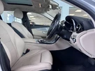 2015-mercedes-benz-c-class-21cdi-c220-sport-premiumss-estate-5d-7g-tronic-plus-small-11
