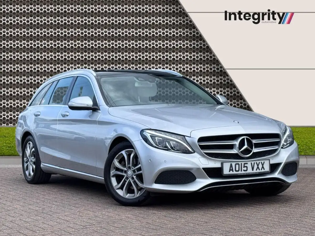 2015-mercedes-benz-c-class-21cdi-c220-sport-premiumss-estate-5d-7g-tronic-plus-big-0