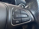 2015-mercedes-benz-c-class-21cdi-c220-sport-premiumss-estate-5d-7g-tronic-plus-small-35