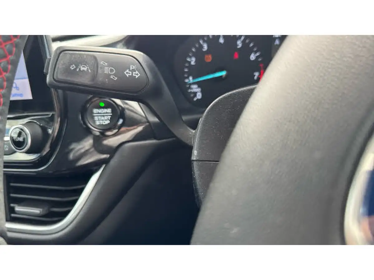 2021-ford-fiesta-10t-st-line-edition-95ps-5d-big-34