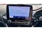 2021-ford-fiesta-10t-st-line-edition-95ps-5d-small-21