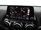 2022-nissan-juke-10-dig-t-tekna-small-34