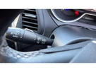2017-renault-captur-09-tce-dynamique-s-nav-small-28