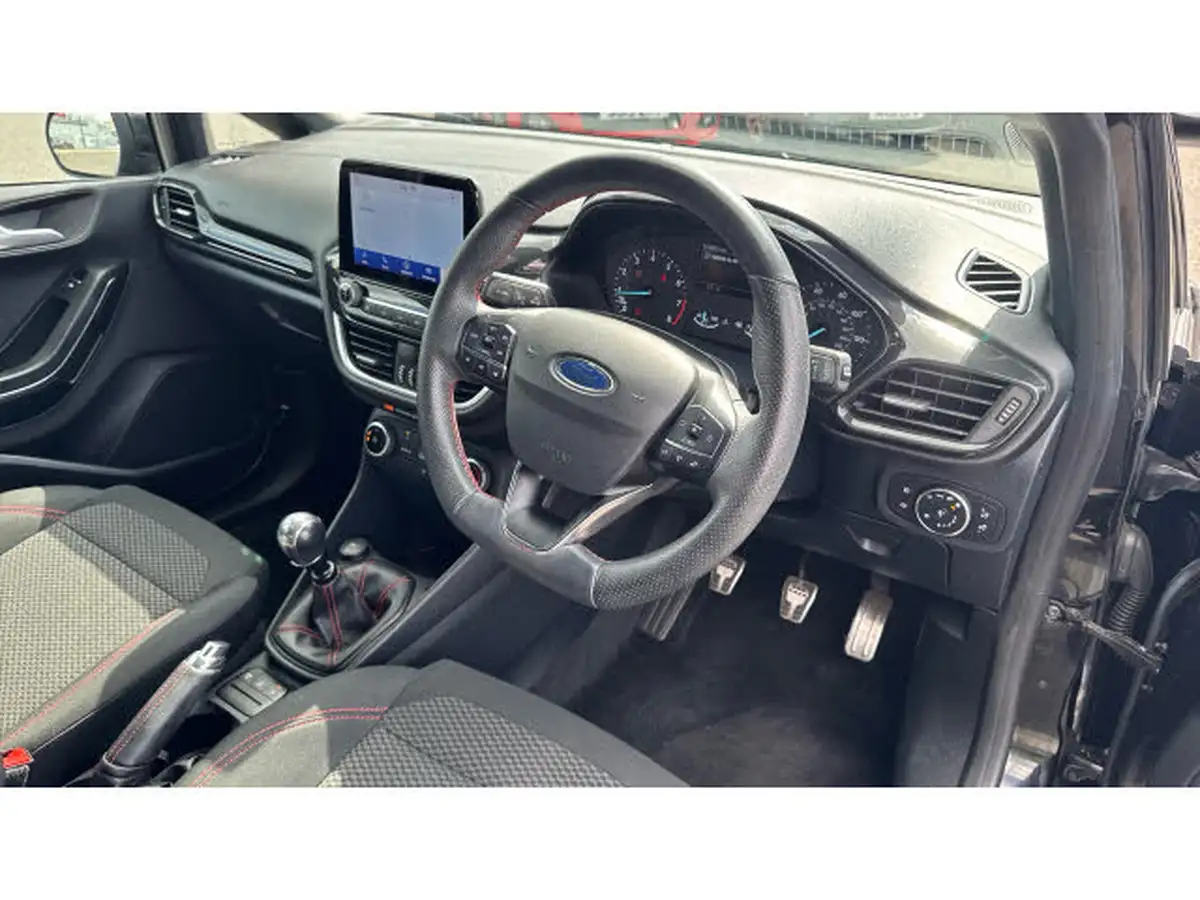 2021-ford-fiesta-10t-st-line-edition-95ps-5d-big-10