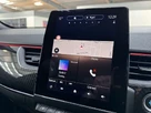 2022-renault-arkana-16-rs-line-small-29