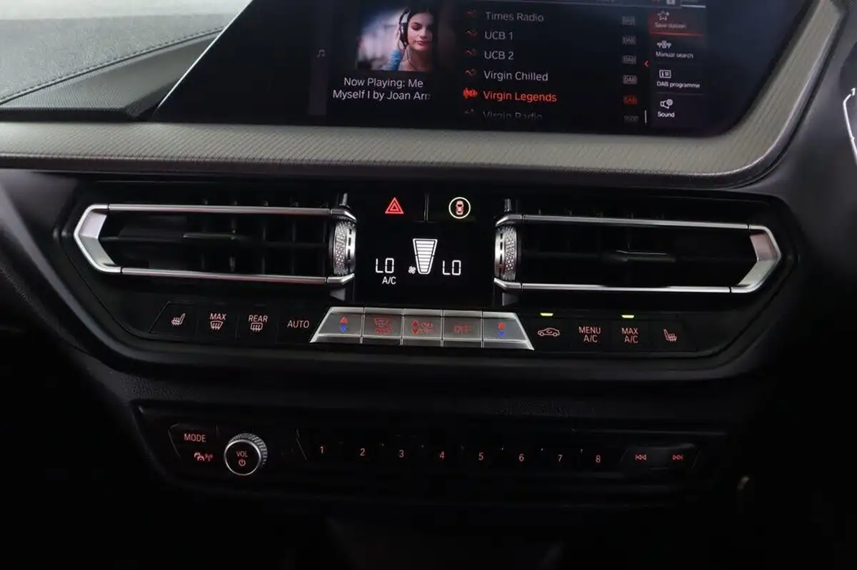 2020-bmw-1-series-15-118i-m-sport-134bhp-dct-big-33