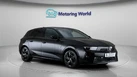 2023-vauxhall-astra-12-turbo-gs-hatchback-small-0