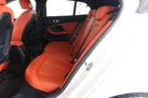 2020-bmw-1-series-15-118i-m-sport-134bhp-dct-small-16