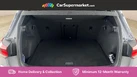 2022-volkswagen-golf-15-tsi-r-line-130ps-hatchback-small-21