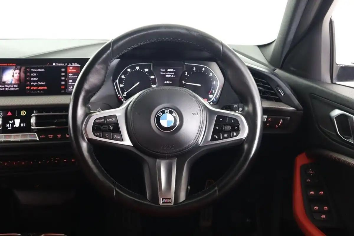 2020-bmw-1-series-15-118i-m-sport-134bhp-dct-big-57