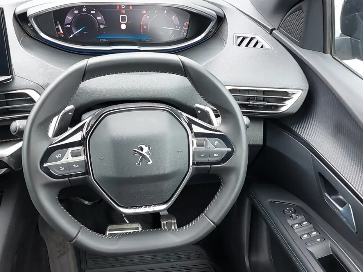 2024-peugeot-3008-suv-15-bluehdi-allure-big-10