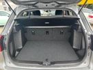 2016-suzuki-vitara-14-boosterjet-s-auto-small-10