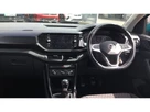 2019-volkswagen-t-cross-10-tsi-se-115ps-small-9