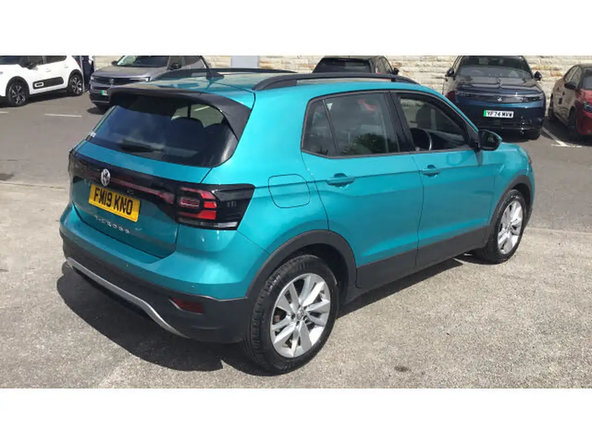 2019-volkswagen-t-cross-10-tsi-se-115ps-big-22