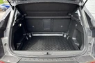 2019-vauxhall-grandland-x-12-elite-nav-small-6