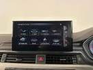 2022-audi-a4-avant-20-30-tdi-technik-small-57