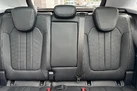 2019-vauxhall-grandland-x-12-elite-nav-small-58