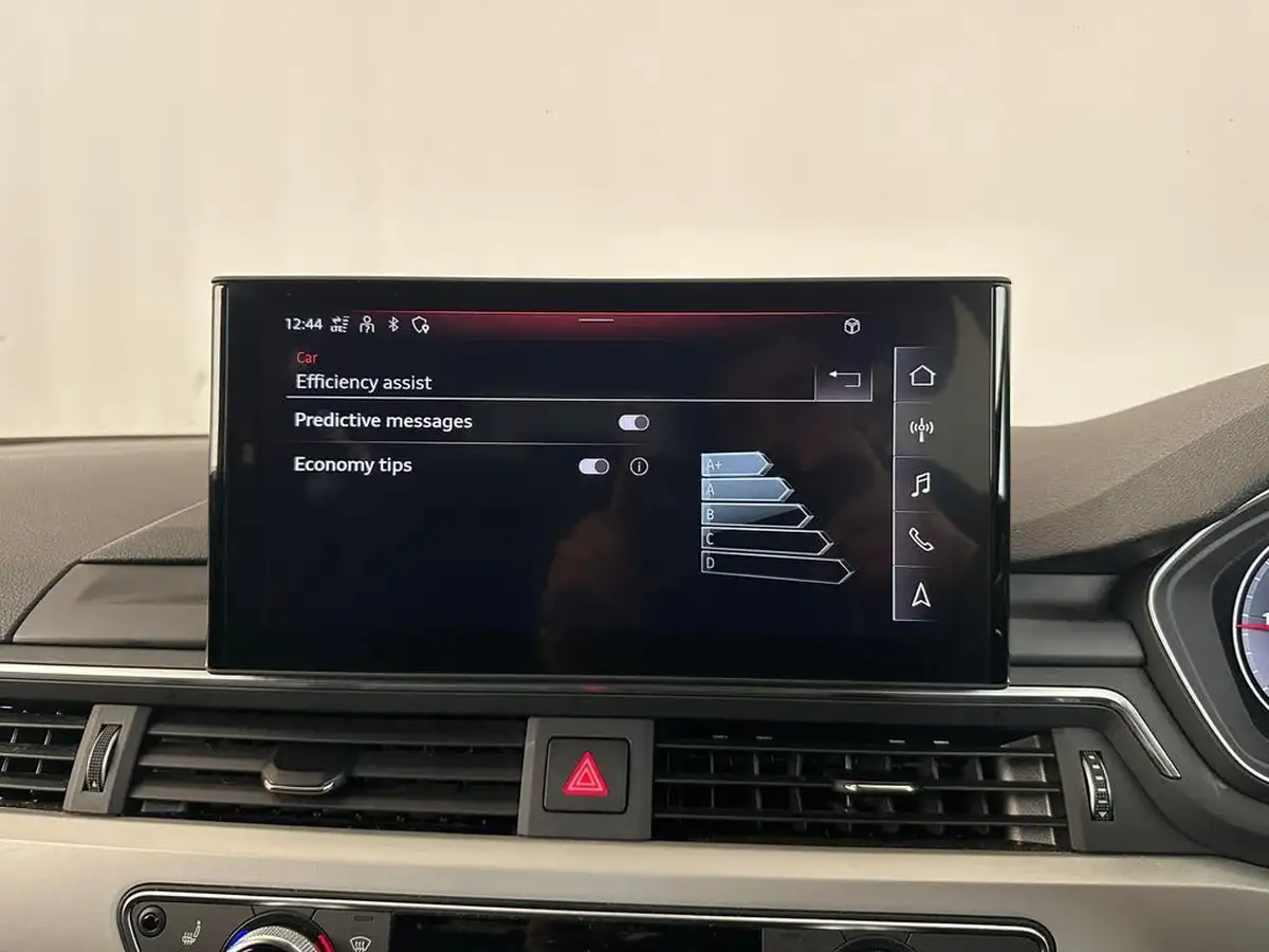 2022-audi-a4-avant-20-30-tdi-technik-big-46