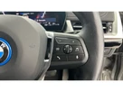 2024-bmw-x1-15-xdrive30e-xline-small-17