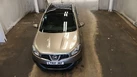 2012-nissan-qashqai-16-n-tec-cvt-small-4