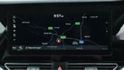 2022-kia-niro-16-gdi-3-156kwh-small-11