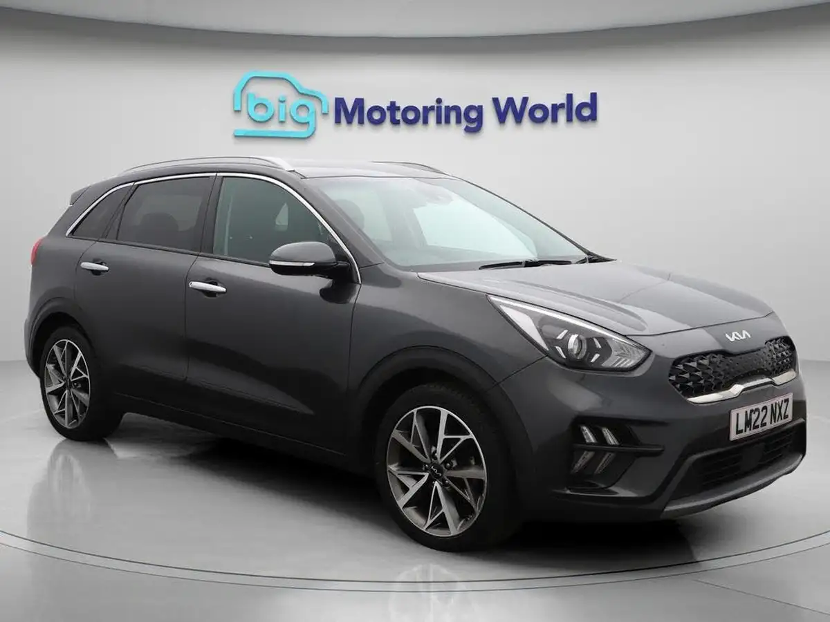 2022-kia-niro-16-gdi-3-156kwh-big-0