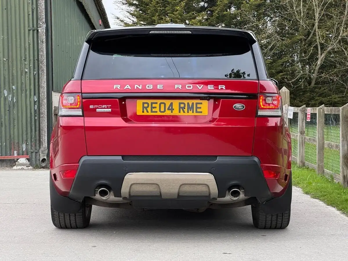 2016-land-rover-range-rover-sport-30-sd-v6-autobiography-dynamic-30sd-306bhp-awd-auto-big-4