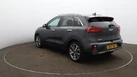 2022-kia-niro-16-gdi-3-156kwh-small-63