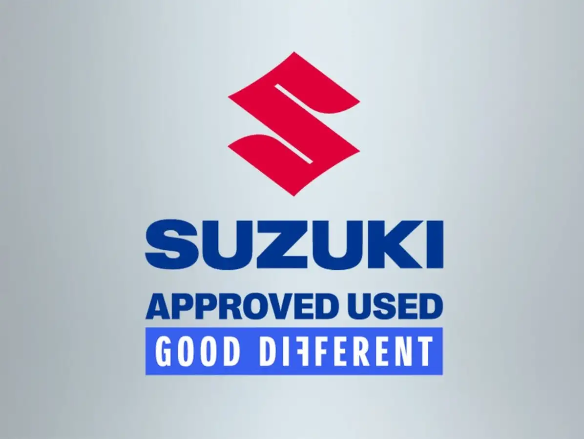 2020-suzuki-ignis-12-dualjet-sz5-83ps-mild-hybrid-1197cc-cvt-big-3