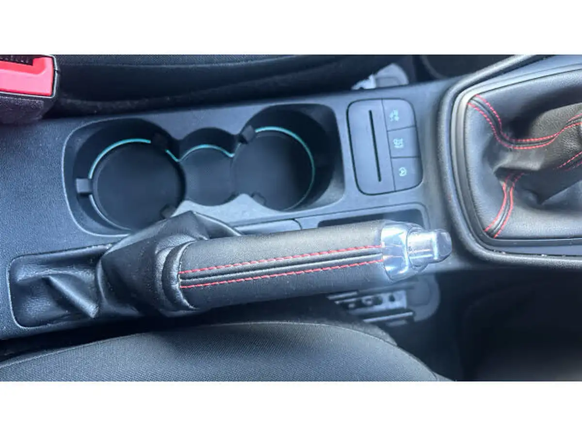 2018-hyundai-kona-16-t-gdi-premium-gt-1-tone-roof-big-42