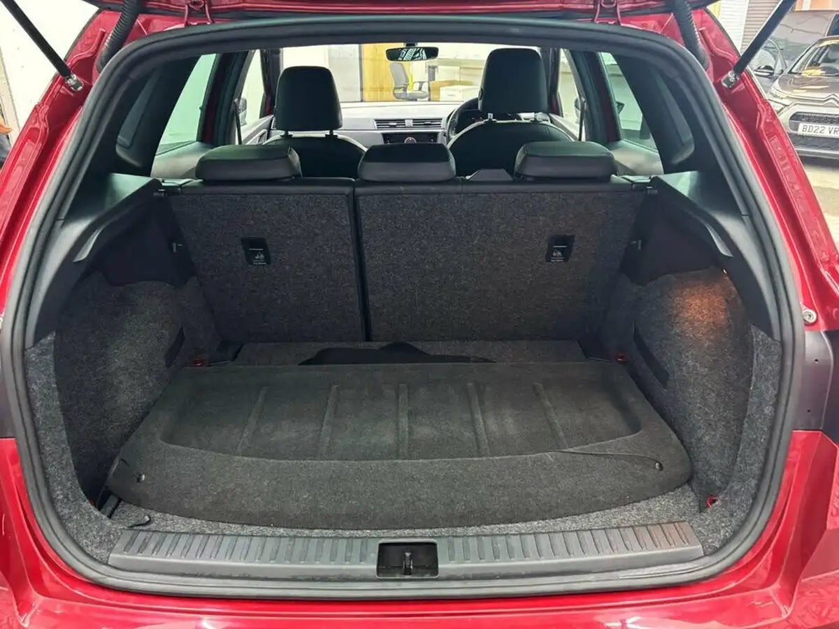 2019-seat-arona-10-tsi-fr-sport-ss-dsg-big-31