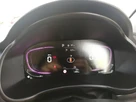 2025-kia-stonic-10-t-gdi-2-dct-small-9