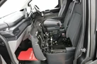 2024-ford-transit-custom-20tdci-320-l2h1-limited-136pseu6e-panel-van-1996cc-auto-small-21