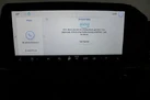 2024-ford-transit-custom-20tdci-320-l2h1-limited-136pseu6e-panel-van-1996cc-auto-small-69