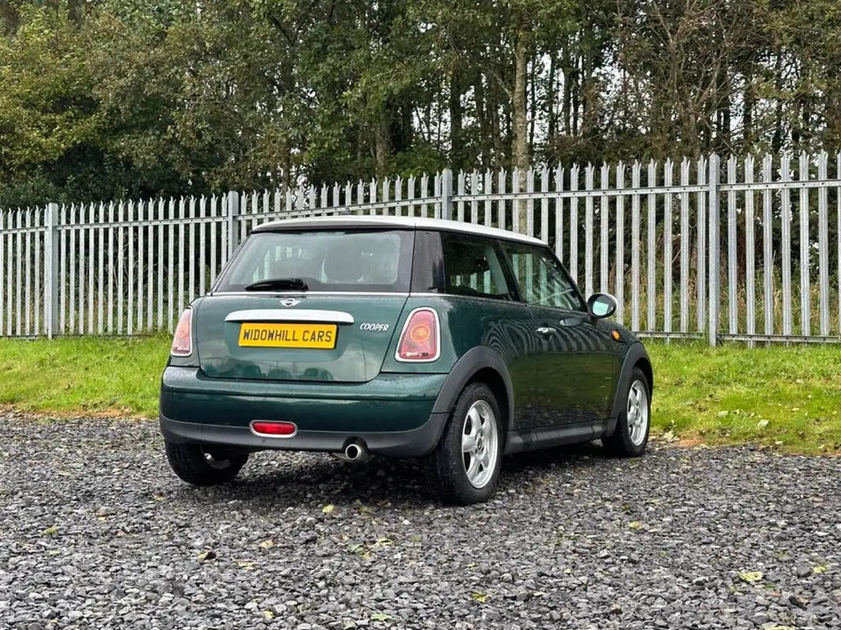 2008-mini-cooper-16-cooper-120bhp-hatchback-3d-big-9