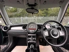 2008-mini-cooper-16-cooper-120bhp-hatchback-3d-small-18