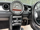 2008-mini-cooper-16-cooper-120bhp-hatchback-3d-small-22